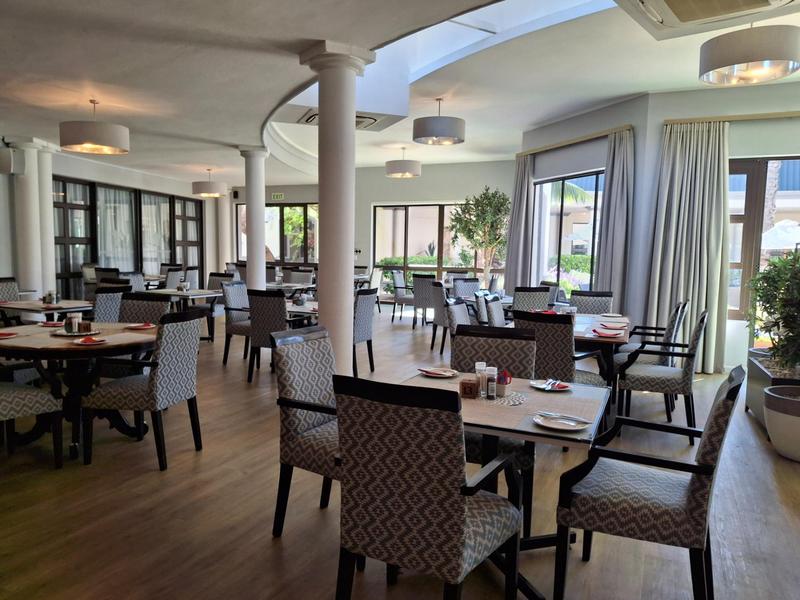 3 Bedroom Property for Sale in Century City Western Cape